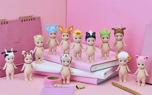 animal series 2