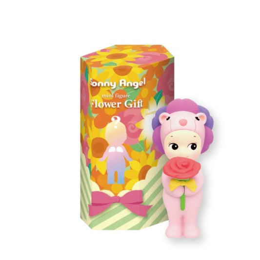flower gift series