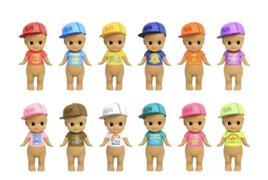 summer series hawaii beach 2015