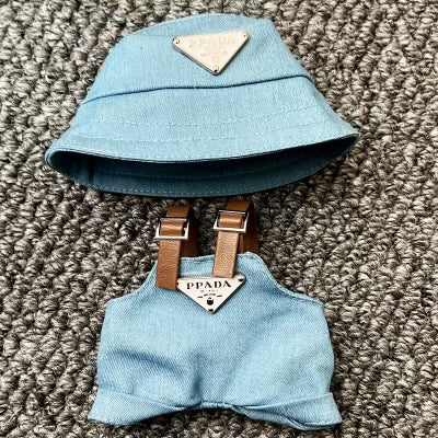 labubu outfits
